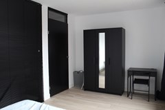 c5 slaapkamer1.jpg